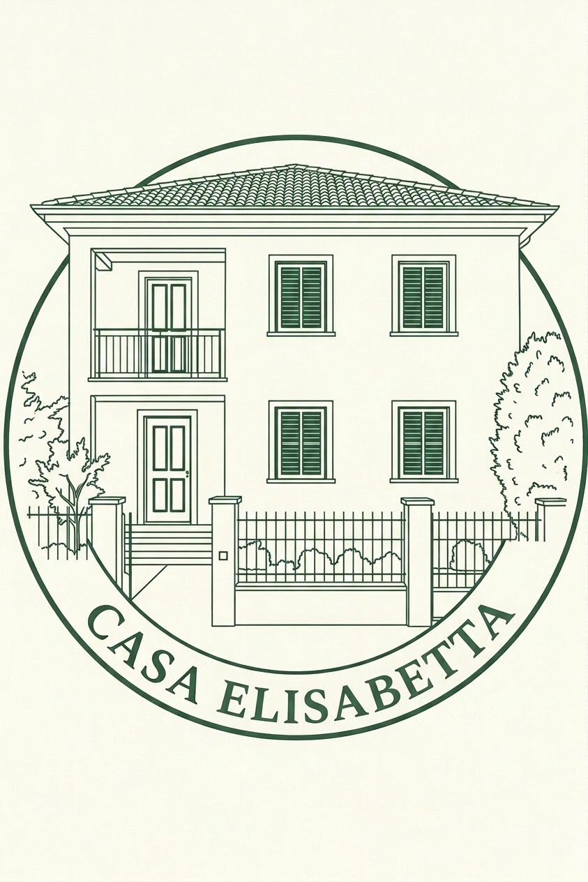 Casa Elisabetta